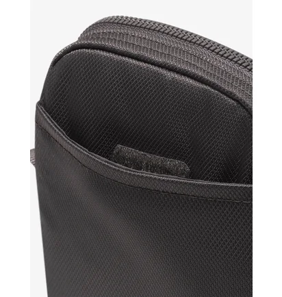 Сумка унисекс Nike Heritage Black BA5871-254