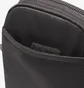 Сумка унисекс Nike Heritage Black BA5871-254