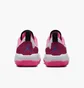 Кросівки унісекс Air Jordan One Take 4 Pink DO7193-104