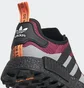 Кросівки унісекс Adidas Nmd R1 Trail Grey FX6811
