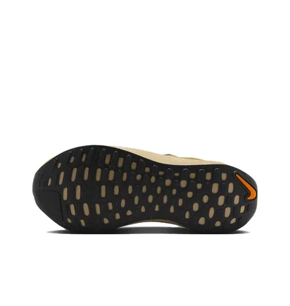 Кроссовки мужские Nike Reactx Infinity Run 4 Olive HJ7669-276