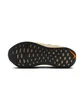 Кроссовки мужские Nike Reactx Infinity Run 4 Olive HJ7669-276