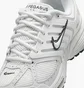 Кроссовки женские Nike Air Peg 2K5 White HQ5718-103