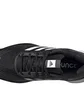 Кроссовки мужские Adidas Novaflight Black FX1738