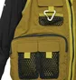 Жилетка дитяча Nike Acg Older Utility Gilet Olive FB1303-368
