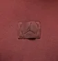 Футболка мужская Air Jordan Flight Essentials 85 Bordo FZ1914-231