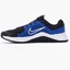 Кросівки чоловічі Nike Mc Trainer 2 Black/Blue DM0823-400