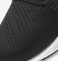 Кросівки чоловічі Nike Air Zoom Pegasus 38 Black CW7356-002