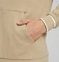 Худи мужское Puma Squad Beige 678969-83