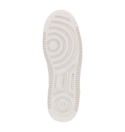 Кроссовки женские Nike Air Force 1 Sage Low Olive AR5339-200