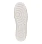 Кроссовки женские Nike Air Force 1 Sage Low Olive AR5339-200