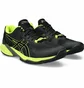 Кросівки чоловічі Asics Sky Elite Ff 2 Safety Yellow Black 1051A064-004
