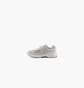 Кросівки дитячі New Balance 2002 Grey GC2002RT
