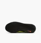 Футзалки детские Nike Superfly 10 Club Yellow FQ8320-300