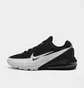 Кросівки чоловічі Nike Air Max Pulse Casual Shoes Black DR0453-005