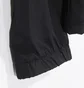 Куртка чоловіча The North Face Water Repellent Jacket Black NF0A82F4JK3