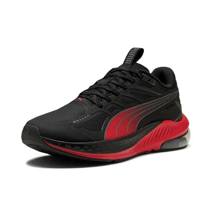 Кроссовки мужские Puma X-Cell Lightspeed Black 309972-13
