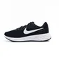 Кросівки чоловічі Nike Revolution 6 Next Nature Black DC3728-003