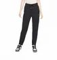 Штаны женские Nike Sportswear Modern Fleece Wmns French Terry Trousers Black DV7800-010