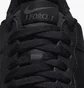 Кросівки жіночі Nike Force 1 Low Lx Sp Black DR0424-001