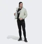 Куртка женская Adidas Bsc Insulated Jacket Turquoise HG8754