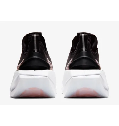 Кроссовки женские Nike Zoom X Vista Grind Black BQ4800-001