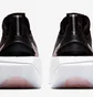 Кроссовки женские Nike Zoom X Vista Grind Black BQ4800-001