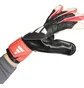Перчатки вратарские мужские Adidas Predator Gl Trn Black/White KR0472
