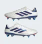 Бутсы унисекс Adidas Copa Pure 2 Elite Sg Beige IG8694