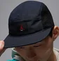 Кепка чоловіча Air Jordan Fly Cap Jumpman Black FV5304-011