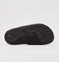 Тапочки мужские Air Jordan Jumpman Slides Black FQ1598-001
