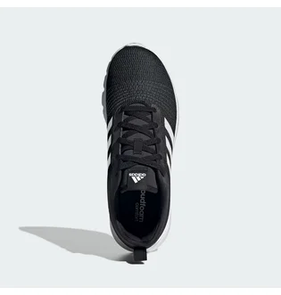 Кросівки чоловічі Adidas Fluidup Black H01996
