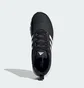 Кросівки чоловічі Adidas Fluidup Black H01996