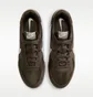 Кроссовки мужские Nike Terra Manta Sde Brown IB7254-201