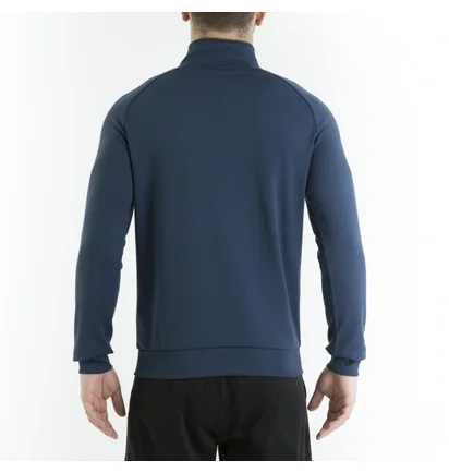 Олімпійка чоловіча Joma Faraon Blue 100285.300