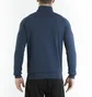 Олімпійка чоловіча Joma Faraon Blue 100285.300
