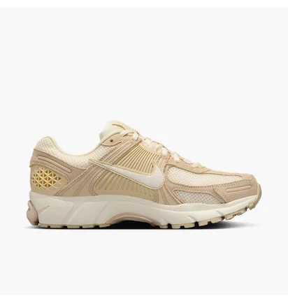 Кроссовки женские Nike Air Zoom Vomero 5 Beige HQ0458-200
