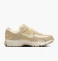Кроссовки женские Nike Air Zoom Vomero 5 Beige HQ0458-200