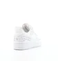 Кроссовки женские Nike Air Force 1 Low White AR0639-100