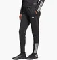 Штаны женские Adidas Pants Tiro 23 C Tr Ptw Black HI5973