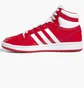 Кроссовки мужские Adidas Top Ten Rb Shoes Red Fz6193
