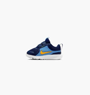 Кросівки дитячі Nike Star Runner 5 Blue/Light Blue HF7006-403