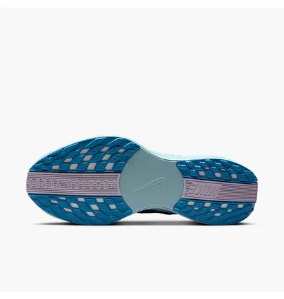 Кросівки чоловічі Nike Pegasus Plus Prm Blue HQ1719-400