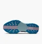 Кросівки чоловічі Nike Pegasus Plus Prm Blue HQ1719-400