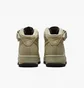 Кросівки чоловічі Nike Air Force 1 Mid 07 Shoes Olive FB8881-200