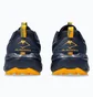 Кроссовки мужские Asics Gel-Sonoma 8 Blue 1011B979-400