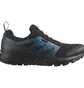 Кроссовки мужские Salomon Wander Gtx Black L47290800