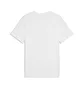 Футболка чоловіча Puma Graphic Photoprint White 693010-02
