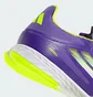Футзалки мужские Adidas F50 Pro Violet JH7682