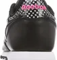 Кросівки жіночі Reebok Classic Leather Girl Squad Black CM9136